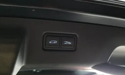 Hyundai Staria 2023, 23051 км, за 34900000 KRW - фото 20