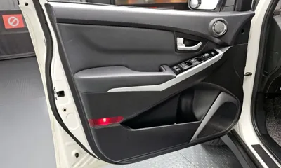 KG_Mobility_Ssangyong KORANDO 2016, 130747 км, за 4980000 KRW - фото 24
