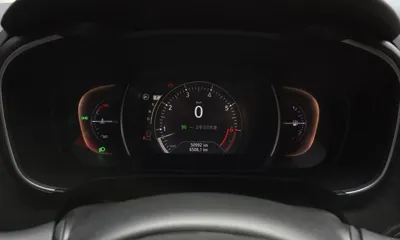 Renault-KoreaSamsung QM6 2022, 50992 км, за 20990000 KRW - фото 8