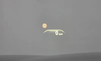 BMW 5-Series 2018, 111763 км, за 25990000 KRW - фото 31