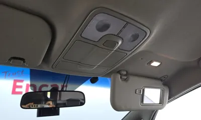 Kia Carens 2017, 133095 км, за 8700000 KRW - фото 19
