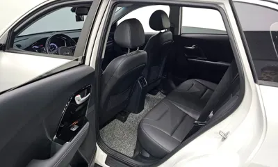 Kia Niro 2020, 91954 км, за 17990000 KRW - фото 12