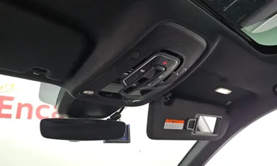 Audi A6 2020, 100828 км, за 26500000 KRW - фото 27