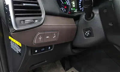 Hyundai Grandeur 2019, 178992 км, за 13500000 KRW - фото 12