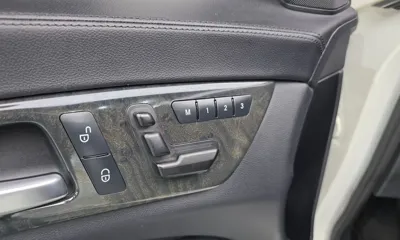 Mercedes-Benz CLS-Class 2014, 100414 км, за 11700000 KRW - фото 17