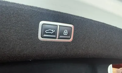 Genesis G80 2022, 49081 км, за 33800000 KRW - фото 20