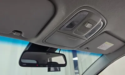 Kia Niro 2021, 16527 км, за 20300000 KRW - фото 18