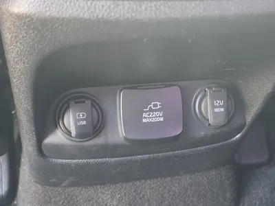 Kia Sorento 2015, 234182 км, за 7990000 KRW - фото 13