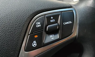 Hyundai Grandeur 2014, 104869 км, за 5990000 KRW - фото 34