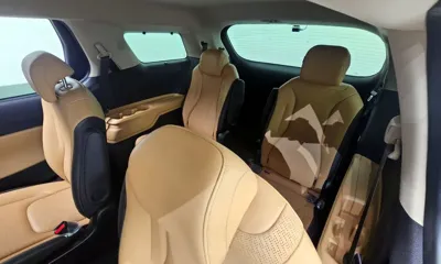 Kia Canival 2021, 85616 км, за 25900000 KRW - фото 30