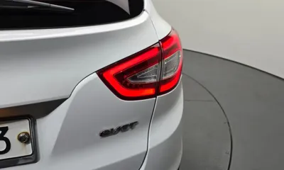 Hyundai Tucson 2015, 151967 км, за 5500000 KRW - фото 23