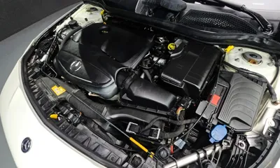 Mercedes-Benz CLA-Class 2018, 78820 км, за 49990000 KRW - фото 6