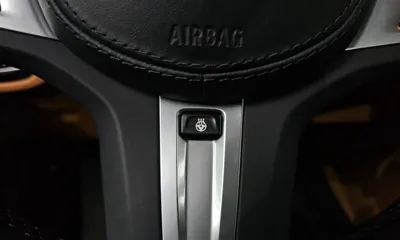 BMW 5-Series 2023, 56491 км, за 35500000 KRW - фото 30