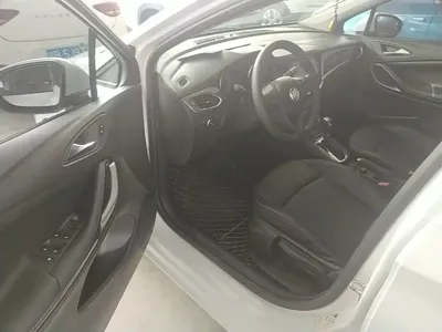 Buick Verano 2017, 48400 км, за 37100 CNY - фото 16