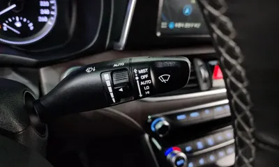 Hyundai Grandeur 2019, 127594 км, за 16400000 KRW - фото 28