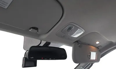 Hyundai Starex 2018, 24962 км, за 16100000 KRW - фото 19