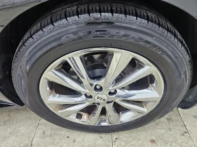 Kia Canival 2019, 137613 км, за 16300000 KRW - фото 20