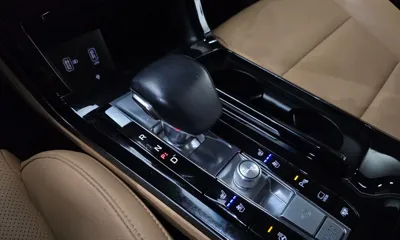 Kia K7 2020, 144401 км, за 15900000 KRW - фото 9