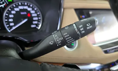 Cadillac XT5 2018, 89839 км, за 18900000 KRW - фото 27