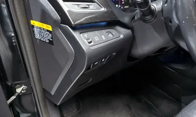 Hyundai Grandeur 2012, 149660 км, за 6300000 KRW - фото 20