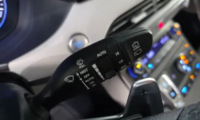 Hyundai Palisade 2019, 63881 км, за 21900000 KRW - фото 28