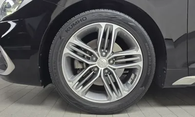 Hyundai Grandeur 2018, 61709 км, за 15700000 KRW - фото 5