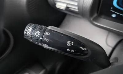 Hyundai Casper 2024, 13234 км, за 17500000 KRW - фото 29