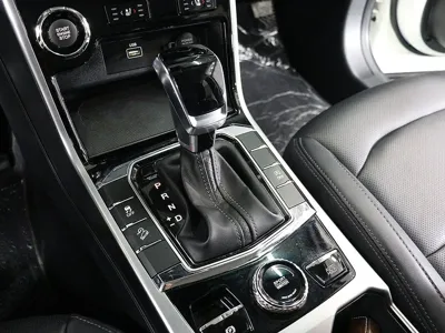 KG_Mobility_Ssangyong KORANDO 2022, 62571 км, за 17700000 KRW - фото 8
