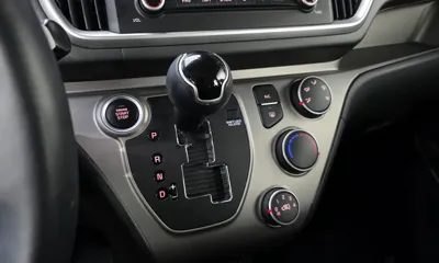 Kia Ray 2021, 53766 км, за 11900000 KRW - фото 9