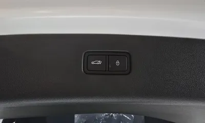 Genesis GV80 2025, 12581 км, за 69900000 KRW - фото 20