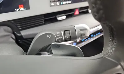 Hyundai Ioniq5 2022, 131398 км, за 29800000 KRW - фото 27