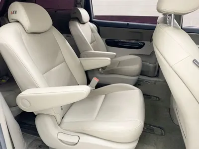 Kia Canival 2019, 95704 км, за 17200000 KRW - фото 15