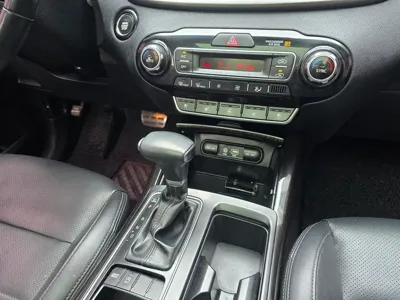 Kia Sorento 2018, 129644 км, за 13700000 KRW - фото 7