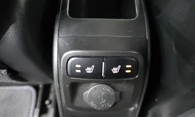 Kia Ray 2022, 75837 км, за 12000000 KRW - фото 29