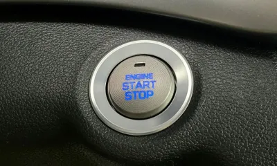 Hyundai Avante 2018, 60806 км, за 9300000 KRW - фото 15