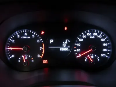 Kia Morning 2020, 29567 км, за 8200000 KRW - фото 8