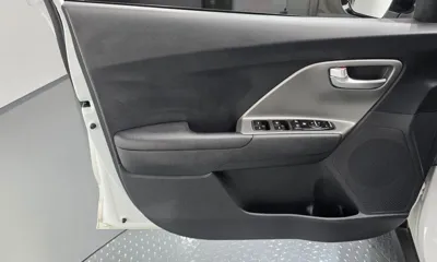 Kia Niro 2023, 144459 км, за 19500000 KRW - фото 24