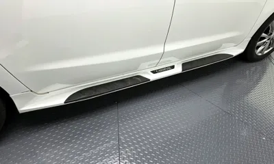 Kia Canival 2019, 98333 км, за 17900000 KRW - фото 32