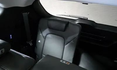 Hyundai Santafe 2016, 138815 км, за 11990000 KRW - фото 28
