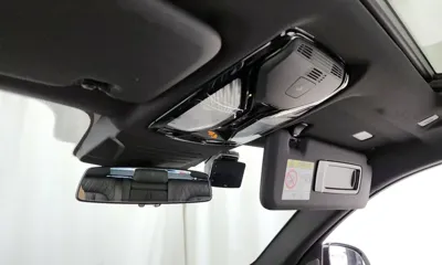 BMW X5 2024, 32592 км, за 98900000 KRW - фото 31