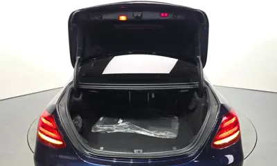 Mercedes-Benz E-Class 2019, 86626 км, за 28990000 KRW - фото 18