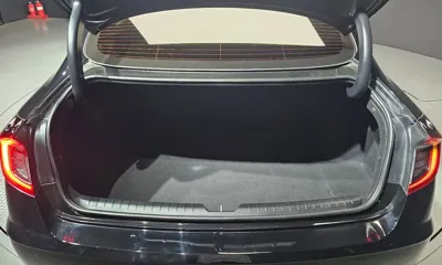 Hyundai Sonata 2020, 50814 км, за 15800000 KRW - фото 20
