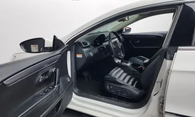 Volkswagen CC 2015, 168883 км, за 5300000 KRW - фото 10