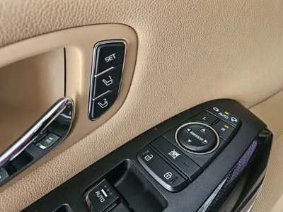 Kia Canival 2017, 185900 км, за 9990000 KRW - фото 11