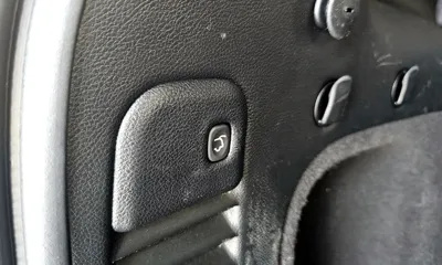 Jeep Cherokee 2021, 73467 км, за 25900000 KRW - фото 29