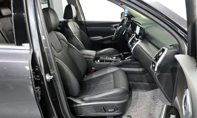 Kia Sorento 2021, 75802 км, за 23900000 KRW - фото 11