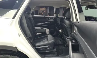 Kia Sorento 2022, 72717 км, за 26500000 KRW - фото 26