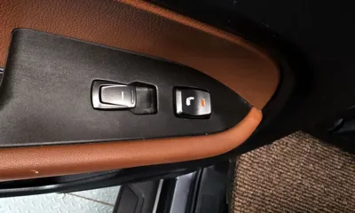 KG_Mobility_Ssangyong Rexton 2019, 77904 км, за 16800000 KRW - фото 18