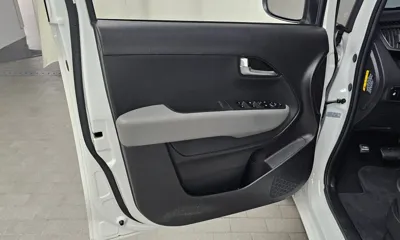 Kia Ray 2024, 10542 км, за 17800000 KRW - фото 24