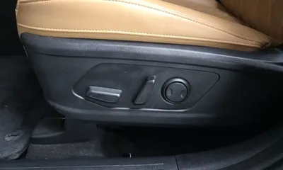 Kia Sorento 2021, 106158 км, за 26500000 KRW - фото 32